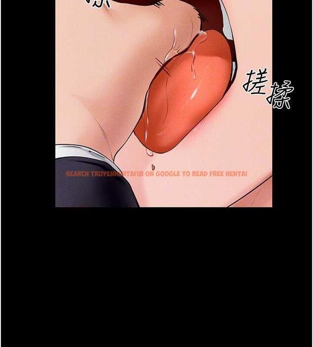 查看漫画繼母與繼姐 - 第32話-可以快點射出來嗎? - tymanga.com中的1935580图片