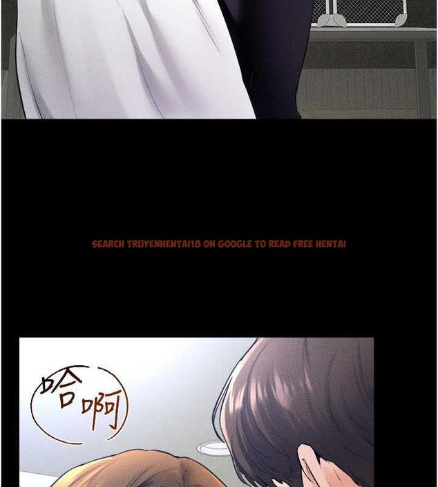 查看漫画繼母與繼姐 - 第32話-可以快點射出來嗎? - tymanga.com中的1935588图片