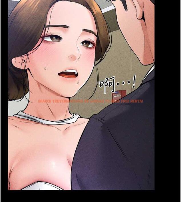 查看漫画繼母與繼姐 - 第32話-可以快點射出來嗎? - tymanga.com中的1935589图片
