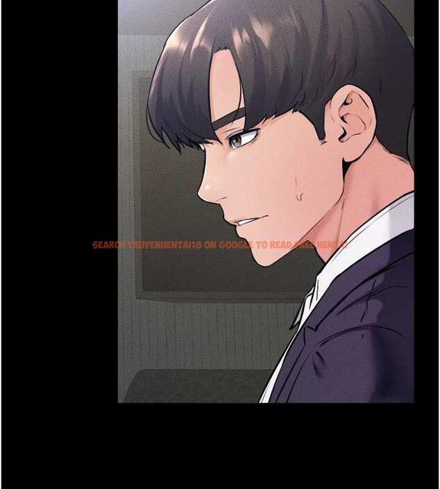 查看漫画繼母與繼姐 - 第32話-可以快點射出來嗎? - tymanga.com中的1935591图片