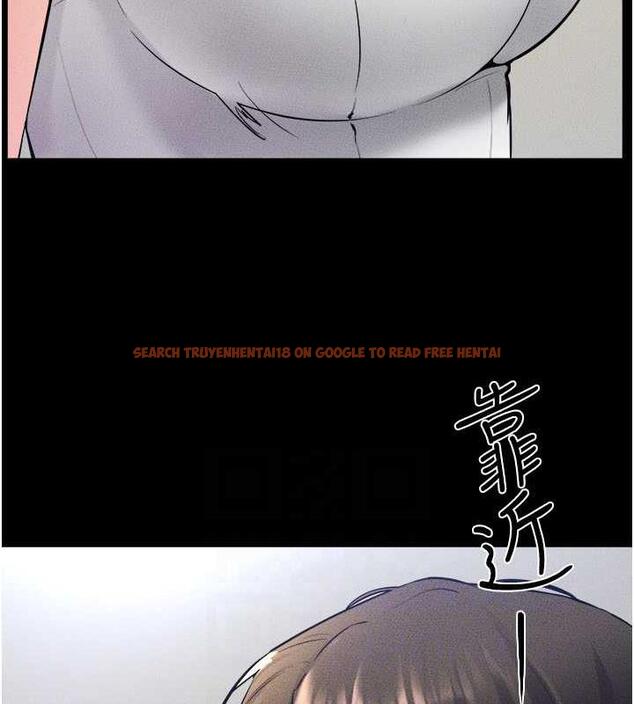 查看漫画繼母與繼姐 - 第32話-可以快點射出來嗎? - tymanga.com中的1935593图片