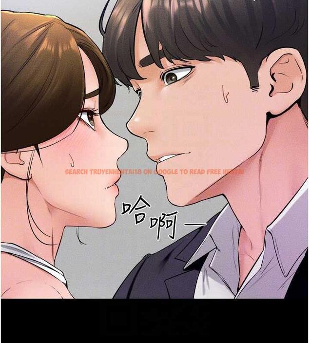 查看漫画繼母與繼姐 - 第32話-可以快點射出來嗎? - tymanga.com中的1935594图片