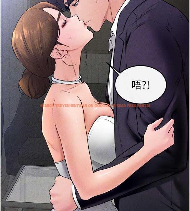 查看漫画繼母與繼姐 - 第32話-可以快點射出來嗎? - tymanga.com中的1935596图片