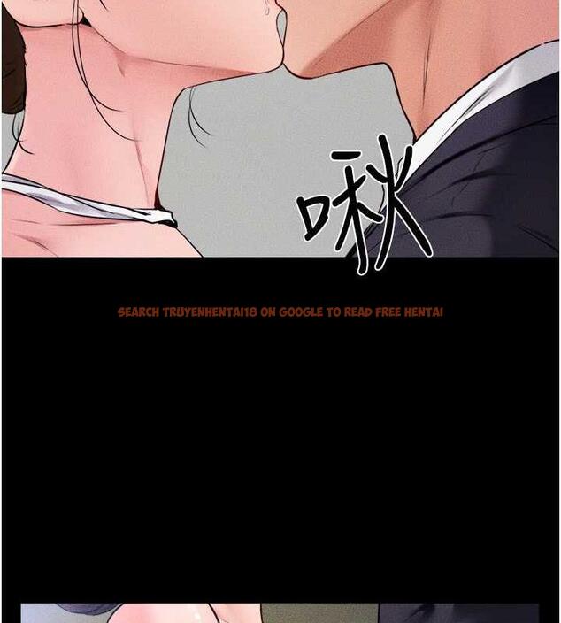 查看漫画繼母與繼姐 - 第32話-可以快點射出來嗎? - tymanga.com中的1935599图片