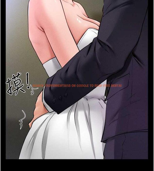 查看漫画繼母與繼姐 - 第32話-可以快點射出來嗎? - tymanga.com中的1935600图片