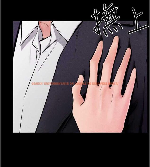 查看漫画繼母與繼姐 - 第32話-可以快點射出來嗎? - tymanga.com中的1935603图片
