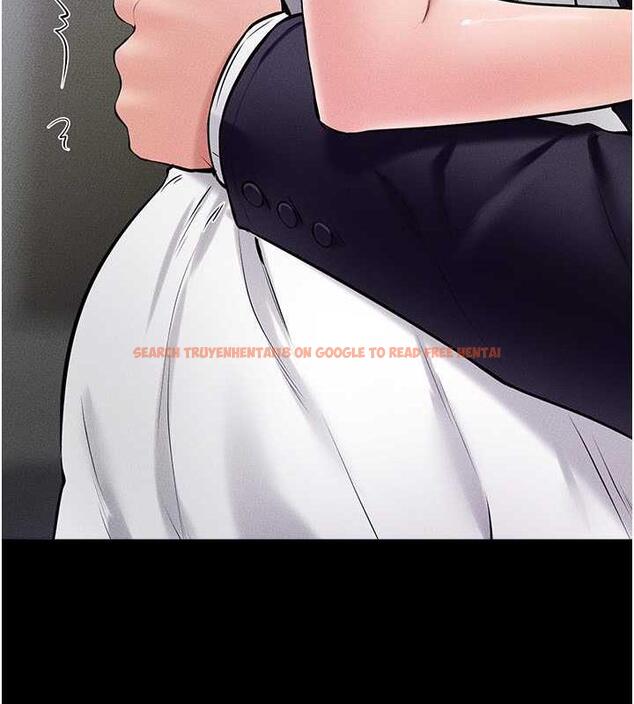 查看漫画繼母與繼姐 - 第32話-可以快點射出來嗎? - tymanga.com中的1935606图片