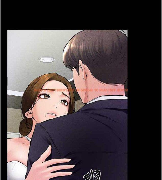 查看漫画繼母與繼姐 - 第32話-可以快點射出來嗎? - tymanga.com中的1935607图片