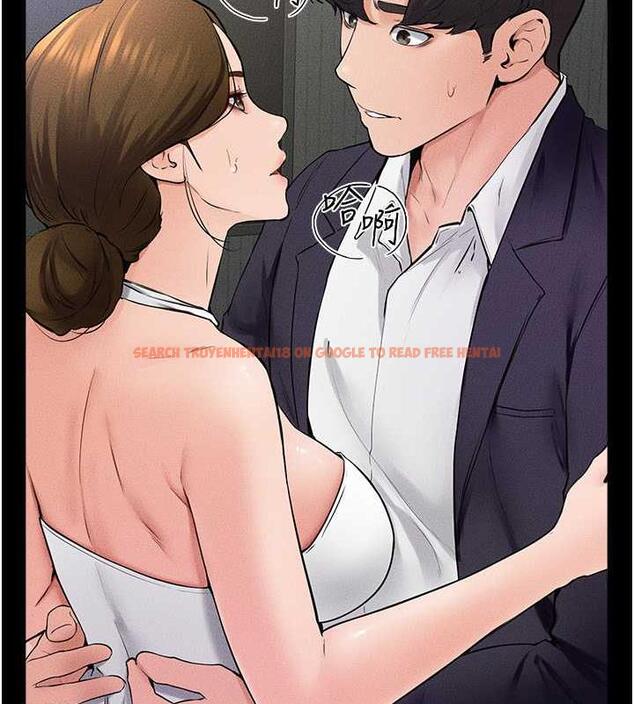 查看漫画繼母與繼姐 - 第32話-可以快點射出來嗎? - tymanga.com中的1935609图片