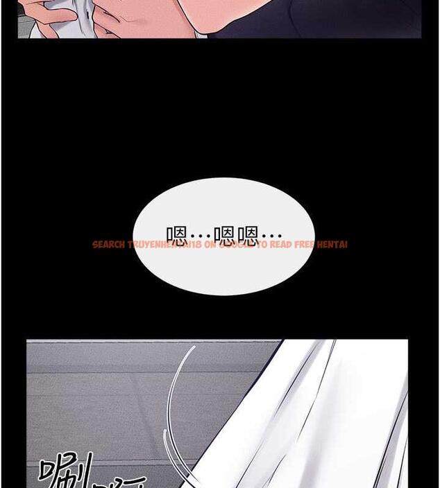 查看漫画繼母與繼姐 - 第32話-可以快點射出來嗎? - tymanga.com中的1935610图片