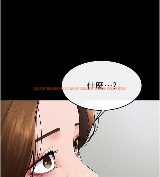 查看漫画繼母與繼姐 - 第32話-可以快點射出來嗎? - tymanga.com中的1935613图片