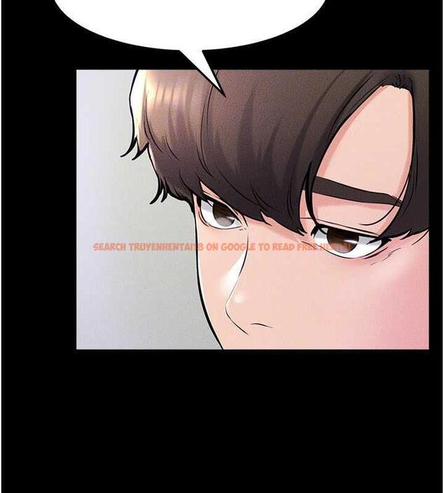 查看漫画繼母與繼姐 - 第32話-可以快點射出來嗎? - tymanga.com中的1935618图片
