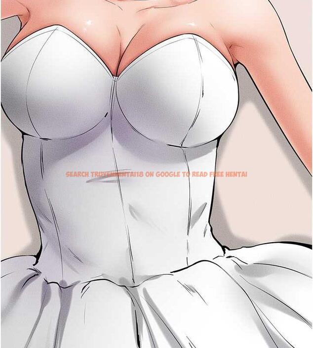 查看漫画繼母與繼姐 - 第32話-可以快點射出來嗎? - tymanga.com中的1935623图片