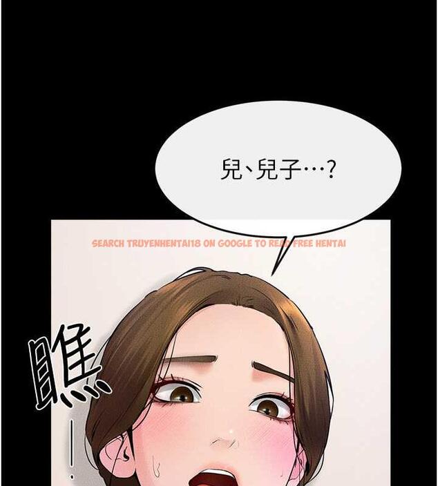 查看漫画繼母與繼姐 - 第32話-可以快點射出來嗎? - tymanga.com中的1935625图片