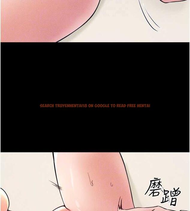 查看漫画繼母與繼姐 - 第32話-可以快點射出來嗎? - tymanga.com中的1935635图片