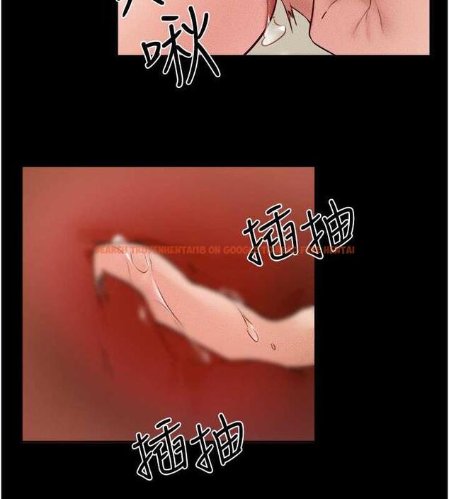 查看漫画繼母與繼姐 - 第32話-可以快點射出來嗎? - tymanga.com中的1935638图片