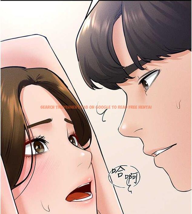 查看漫画繼母與繼姐 - 第33話-無法停下的母子性愛 - tymanga.com中的1957676图片