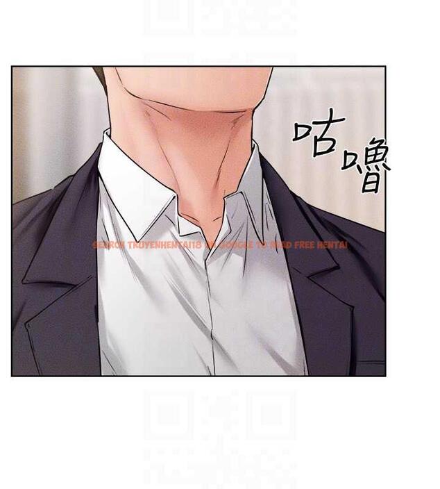 查看漫画繼母與繼姐 - 第33話-無法停下的母子性愛 - tymanga.com中的1957690图片