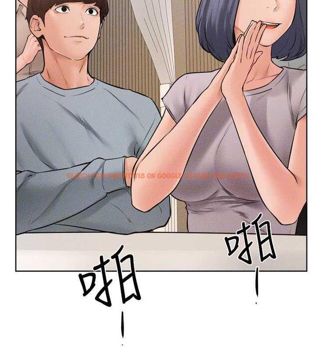 查看漫画繼母與繼姐 - 第33話-無法停下的母子性愛 - tymanga.com中的1957693图片