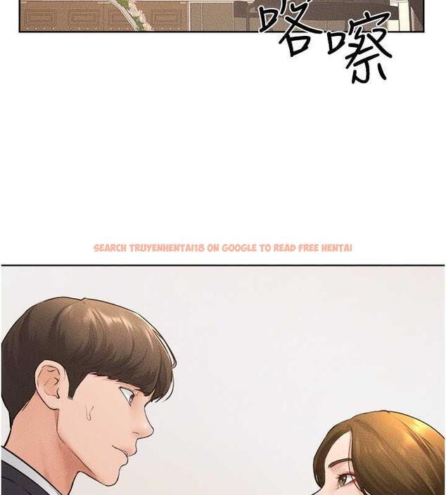 查看漫画繼母與繼姐 - 第33話-無法停下的母子性愛 - tymanga.com中的1957695图片