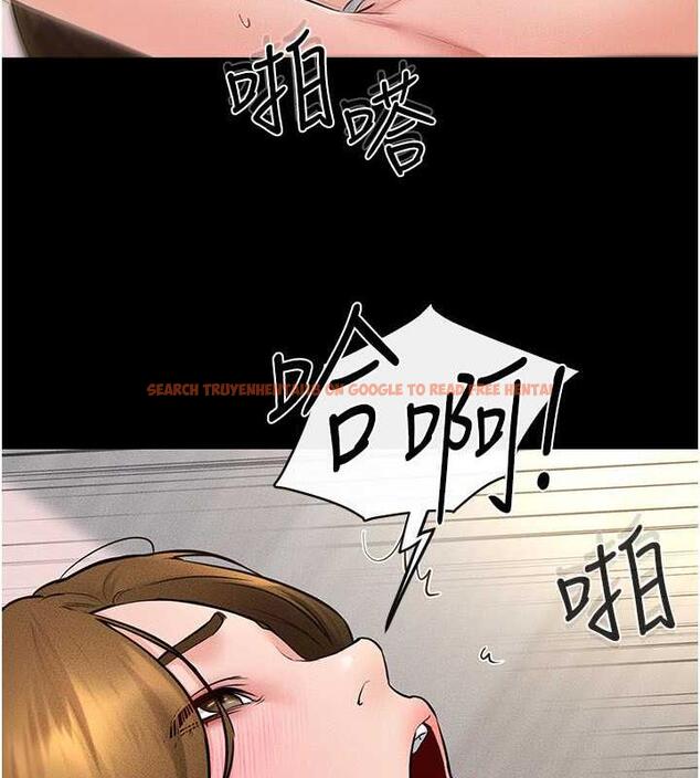 查看漫画繼母與繼姐 - 第33話-無法停下的母子性愛 - tymanga.com中的1957735图片