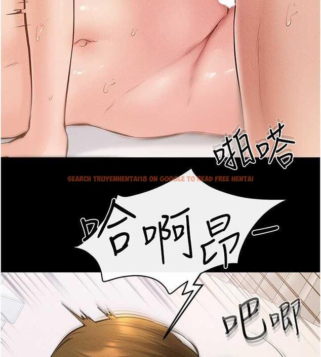 查看漫画繼母與繼姐 - 第33話-無法停下的母子性愛 - tymanga.com中的1957754图片