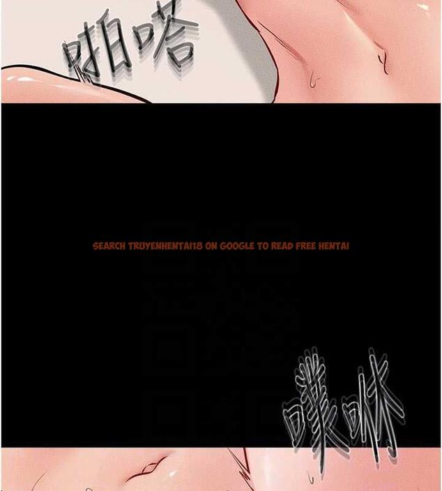查看漫画繼母與繼姐 - 第33話-無法停下的母子性愛 - tymanga.com中的1957761图片