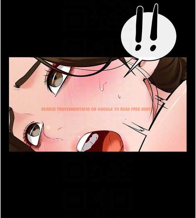 查看漫画繼母與繼姐 - 第33話-無法停下的母子性愛 - tymanga.com中的1957763图片