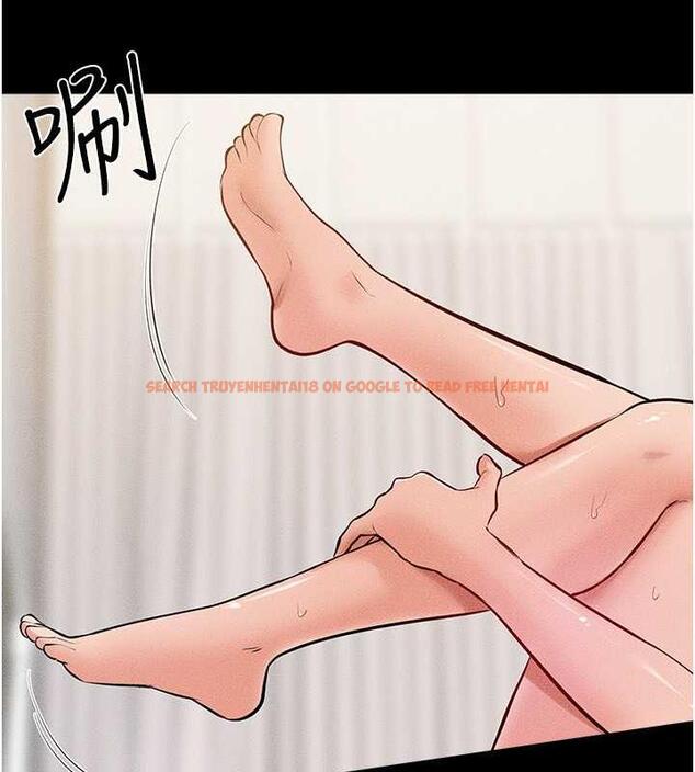 查看漫画繼母與繼姐 - 第33話-無法停下的母子性愛 - tymanga.com中的1957775图片