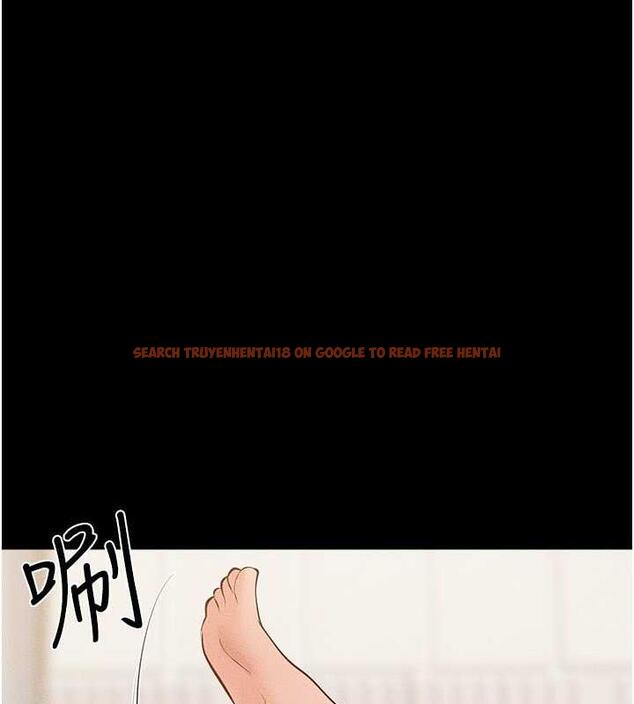 查看漫画繼母與繼姐 - 第34話-全盤接受兒子精液的媽媽 - tymanga.com中的1980374图片