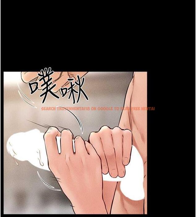 查看漫画繼母與繼姐 - 第34話-全盤接受兒子精液的媽媽 - tymanga.com中的1980389图片