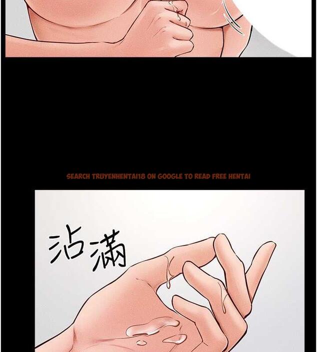 查看漫画繼母與繼姐 - 第34話-全盤接受兒子精液的媽媽 - tymanga.com中的1980396图片