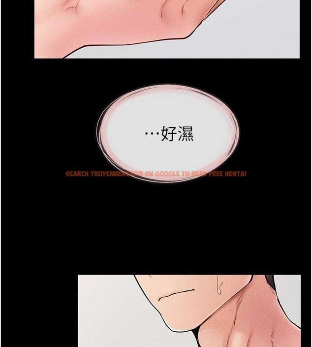 查看漫画繼母與繼姐 - 第34話-全盤接受兒子精液的媽媽 - tymanga.com中的1980397图片