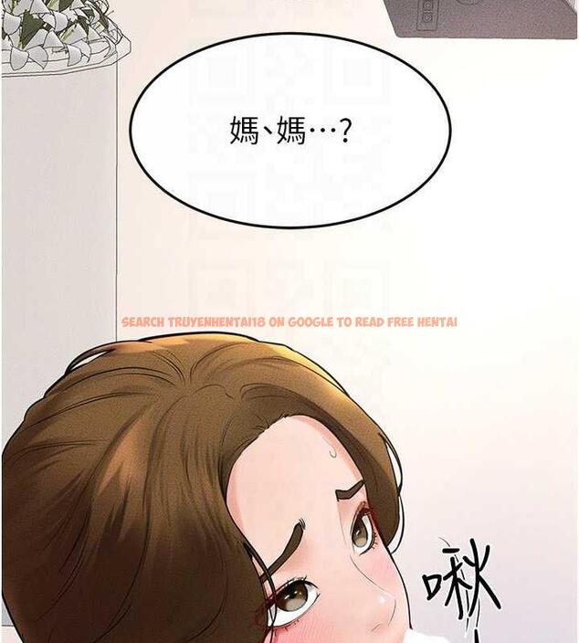 查看漫画繼母與繼姐 - 第34話-全盤接受兒子精液的媽媽 - tymanga.com中的1980400图片