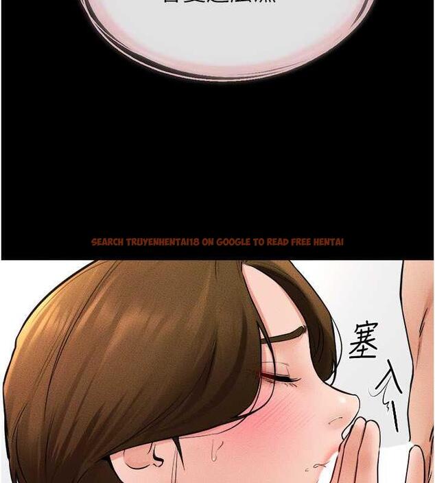 查看漫画繼母與繼姐 - 第34話-全盤接受兒子精液的媽媽 - tymanga.com中的1980402图片