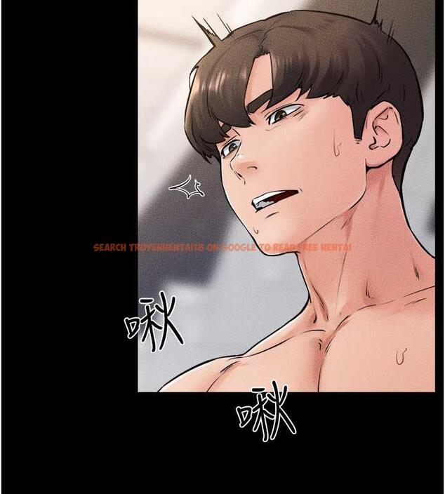 查看漫画繼母與繼姐 - 第34話-全盤接受兒子精液的媽媽 - tymanga.com中的1980412图片
