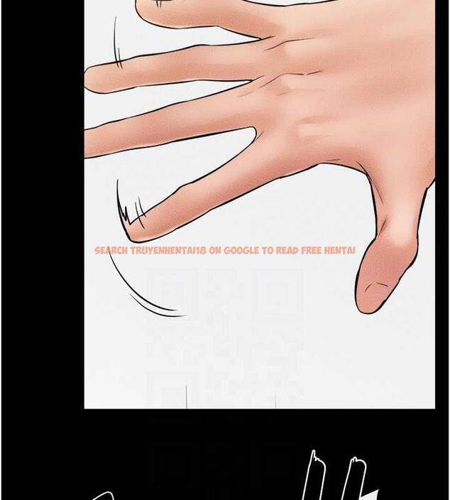 查看漫画繼母與繼姐 - 第34話-全盤接受兒子精液的媽媽 - tymanga.com中的1980418图片