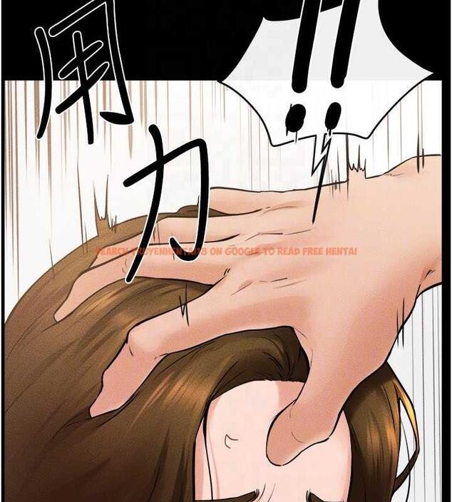 查看漫画繼母與繼姐 - 第34話-全盤接受兒子精液的媽媽 - tymanga.com中的1980419图片