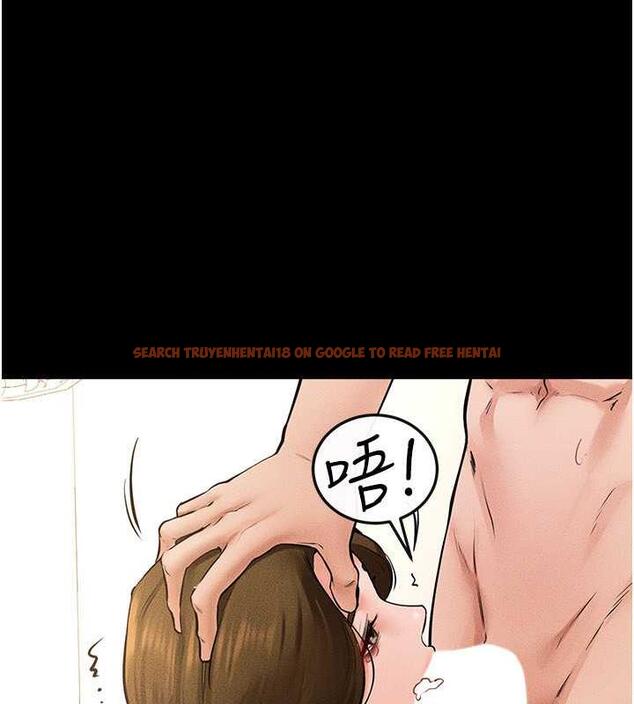 查看漫画繼母與繼姐 - 第34話-全盤接受兒子精液的媽媽 - tymanga.com中的1980424图片