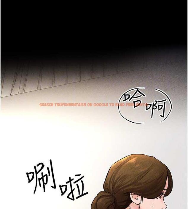 查看漫画繼母與繼姐 - 第34話-全盤接受兒子精液的媽媽 - tymanga.com中的1980441图片