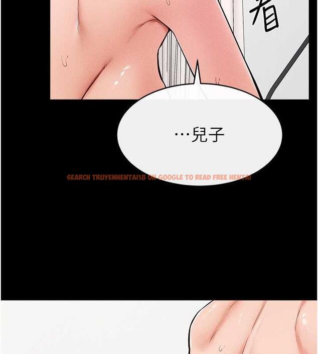 查看漫画繼母與繼姐 - 第34話-全盤接受兒子精液的媽媽 - tymanga.com中的1980451图片