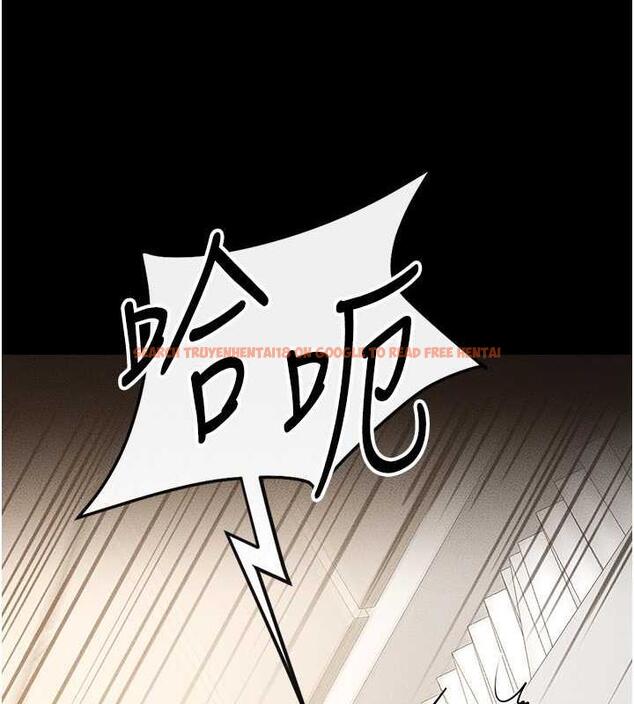 查看漫画繼母與繼姐 - 第34話-全盤接受兒子精液的媽媽 - tymanga.com中的1980461图片