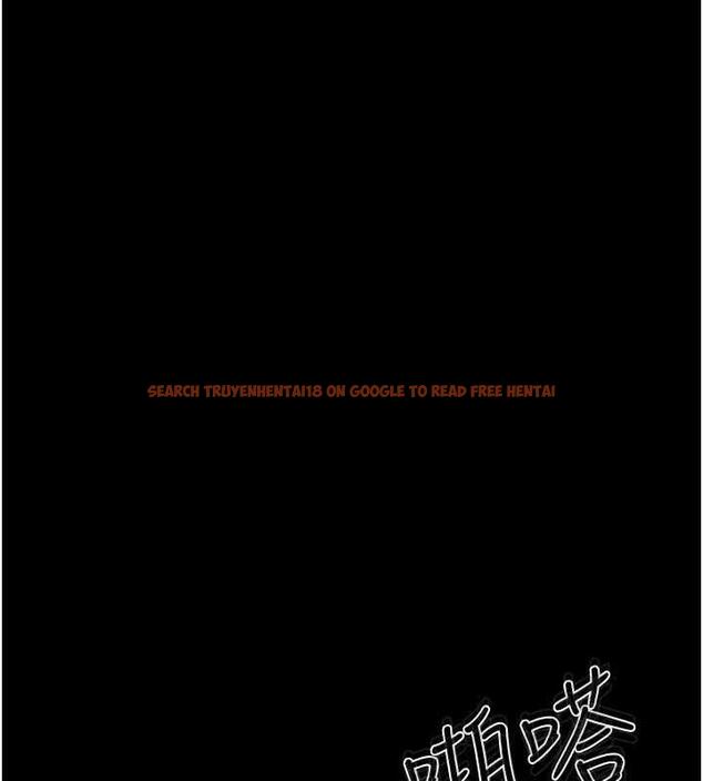 查看漫画繼母與繼姐 - 第34話-全盤接受兒子精液的媽媽 - tymanga.com中的1980464图片