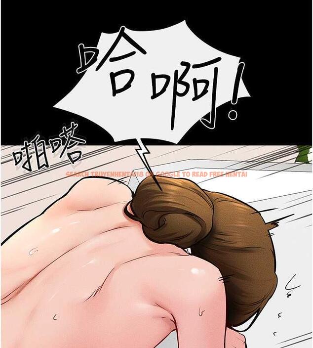 查看漫画繼母與繼姐 - 第34話-全盤接受兒子精液的媽媽 - tymanga.com中的1980466图片
