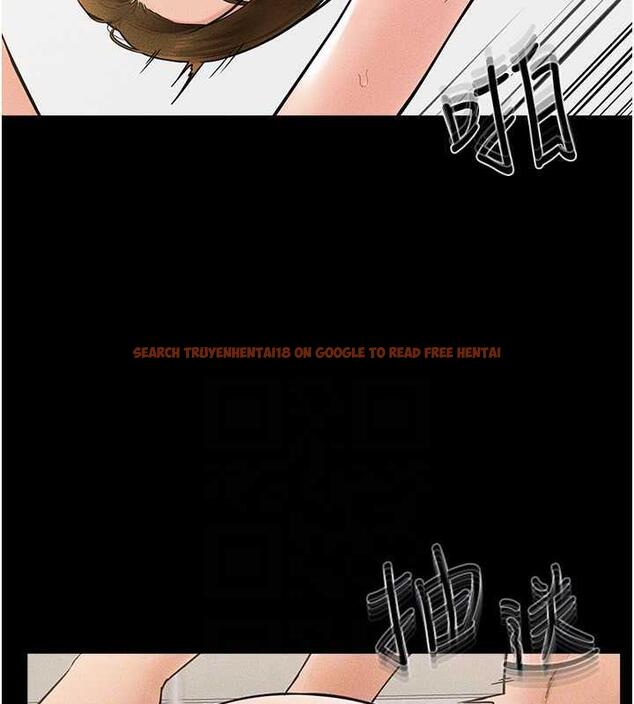 查看漫画繼母與繼姐 - 第34話-全盤接受兒子精液的媽媽 - tymanga.com中的1980481图片
