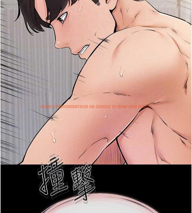 查看漫画繼母與繼姐 - 第34話-全盤接受兒子精液的媽媽 - tymanga.com中的1980484图片
