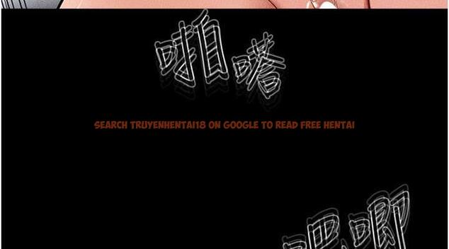 查看漫画繼母與繼姐 - 第34話-全盤接受兒子精液的媽媽 - tymanga.com中的1980487图片