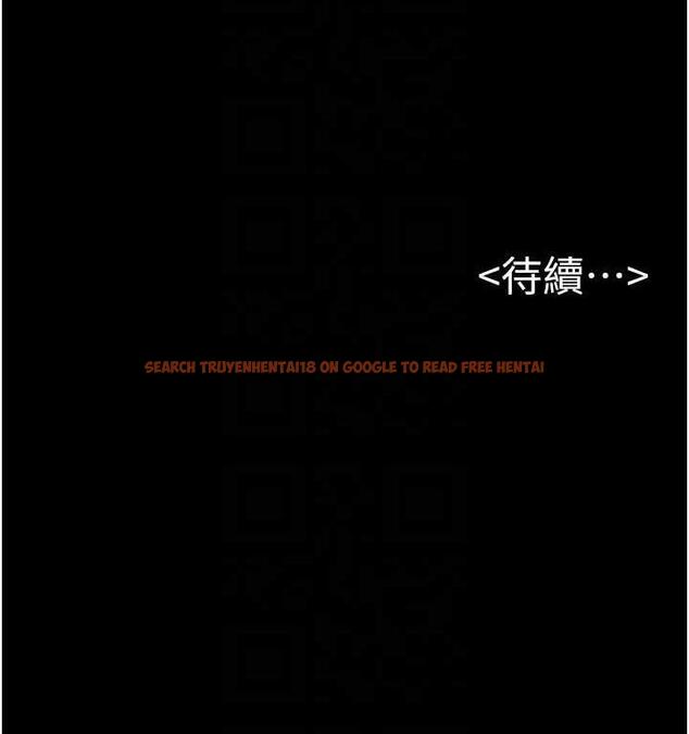 查看漫画繼母與繼姐 - 第34話-全盤接受兒子精液的媽媽 - tymanga.com中的1980494图片