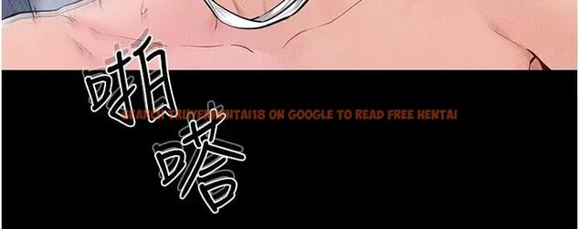 查看漫画繼母與繼姐 - 第35話-全都擁抱在懷中 - tymanga.com中的2001440图片