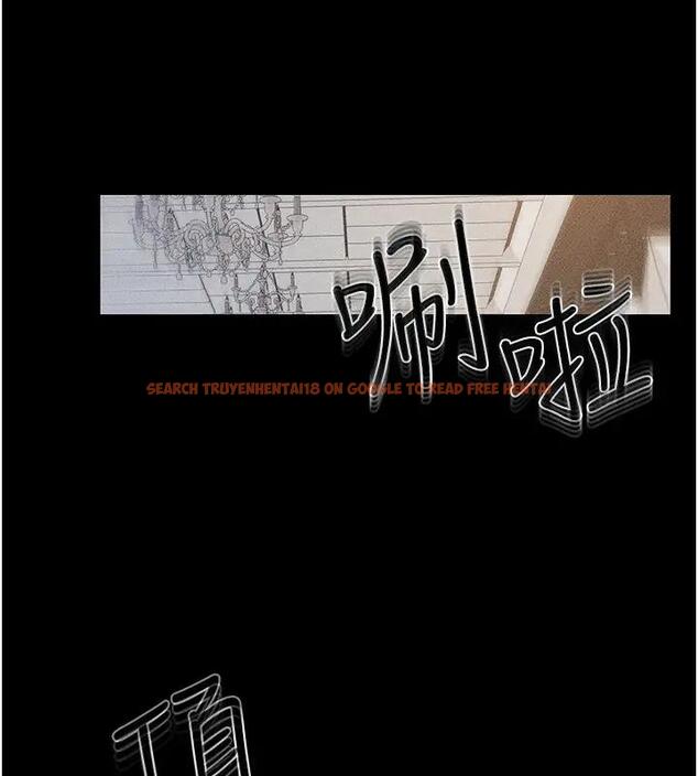 查看漫画繼母與繼姐 - 第35話-全都擁抱在懷中 - tymanga.com中的2001444图片